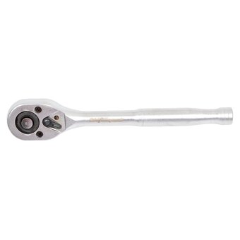  Трещотка AV Steel AV-518602 3/8" 