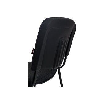  Стул офисный Gigant GCH-08 (BL) ткань, серый 