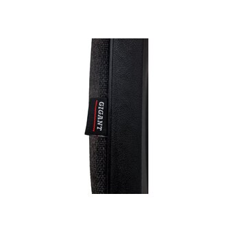  Стул офисный Gigant GCH-08 (BL) ткань, серый 