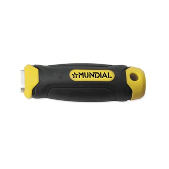  Трещотка Mundial 1505.210-9 1/2" 
