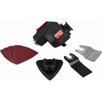  Модуль реноватора Интерскол МФИ 755.0.3.14 