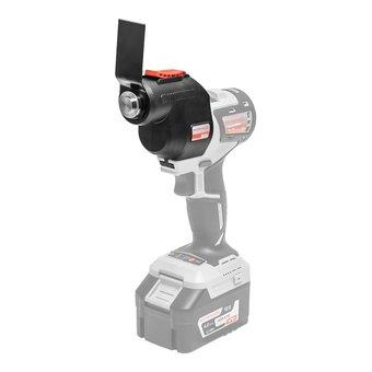  Модуль реноватора Интерскол МФИ 755.0.3.14 