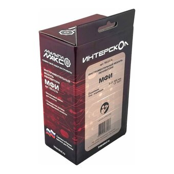  Модуль реноватора Интерскол МФИ 755.0.3.14 