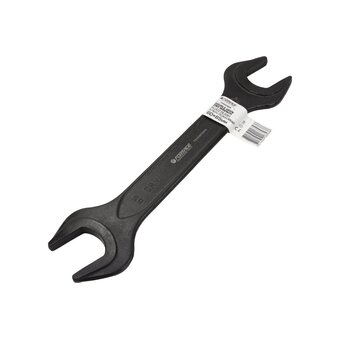  Ключ рожковый Forsage F-7546065MPB(62283) 60х65мм 