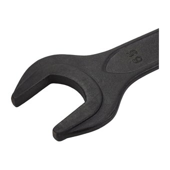  Ключ рожковый Forsage F-7546065MPB(62283) 60х65мм 