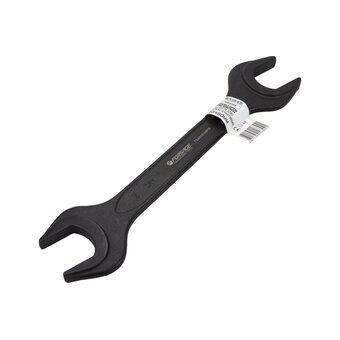  Ключ рожковый Forsage F-7545560MPB(62282) 55х60мм 