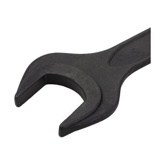  Ключ рожковый Forsage F-7545560MPB(62282) 55х60мм 