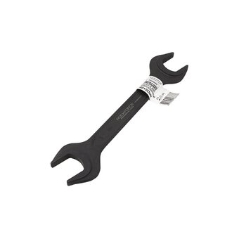  Ключ рожковый Rockforce RF-7544650MPB(62267) 46х50мм 