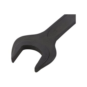  Ключ рожковый Rockforce RF-7544650MPB(62267) 46х50мм 