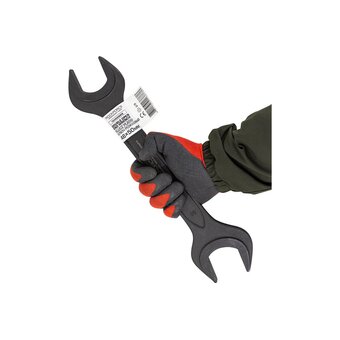  Ключ рожковый Rockforce RF-7544650MPB(62267) 46х50мм 