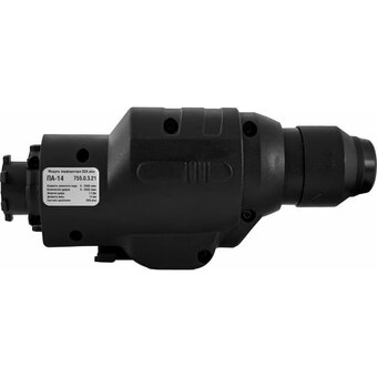  Модуль перфоратора Интерскол ПА-14 SDS+ 755.0.3.21 