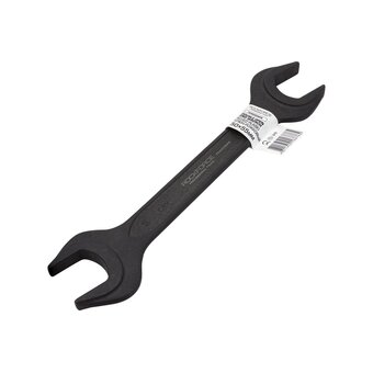  Ключ рожковый Rockforce RF-7545055MPB(62268) 50х55мм 