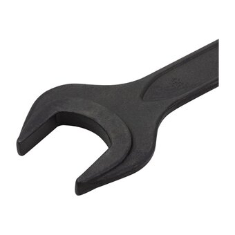  Ключ рожковый Rockforce RF-7545055MPB(62268) 50х55мм 