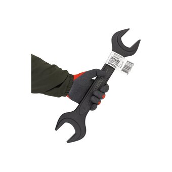  Ключ рожковый Rockforce RF-7545055MPB(62268) 50х55мм 