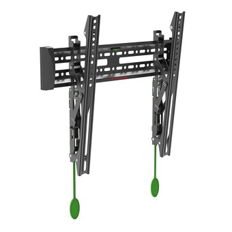  Кронштейн ARM MEDIA Plasma-14 black 