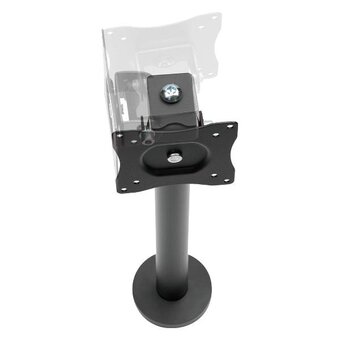  Крепление UniTeki FMT7POS 