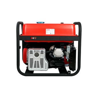  Бензиновый генератор A-iPower A6500EA 