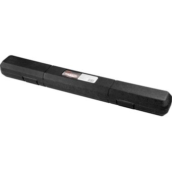  Ключ динамометрический AV Steel Master AV-527120 1/2" 