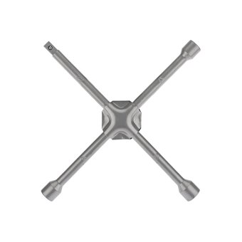  Ключ балонный Rexant 12-5881 1/2" 