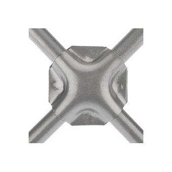  Ключ балонный Rexant 12-5881 1/2" 