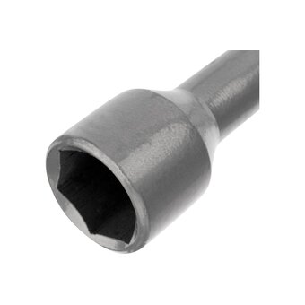  Ключ балонный Rexant 12-5881 1/2" 