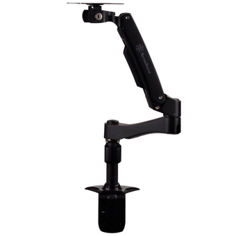  Подставка настольная Silverstone SST-ARM11BC (G56ARM11BC00010) 