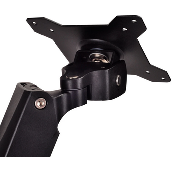  Подставка настольная Silverstone SST-ARM11BC (G56ARM11BC00010) 