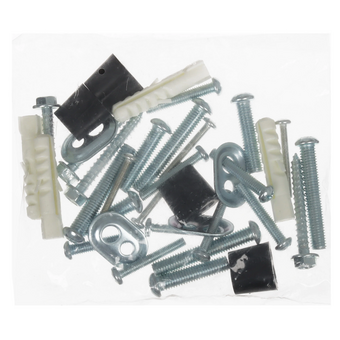  Кронштейн для телевизоров HARPER TVT-7065T Black 