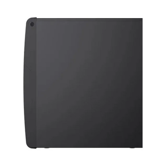  Корпус PowerCool S1008BK-2U3C-NP, без ТМ, NP (MidiTower, без БП, Black, 2*USB3.0+2*USB Type-C +HD Audio) 