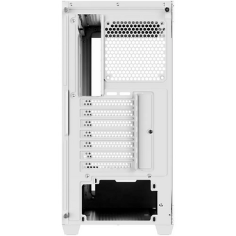  Корпус Ocypus Gamma C72 WH, ATX, USB3.0*1+USB2.0*2 