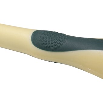  Трещотка реверсивная Rockforce RF-802372(51112) 3/8" 