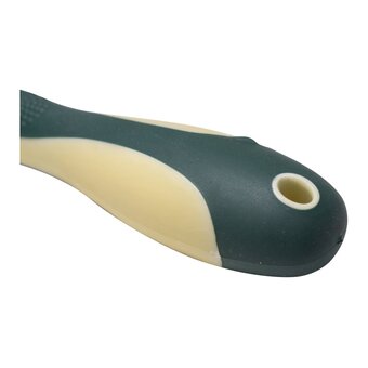  Трещотка реверсивная Rockforce RF-802372(51112) 3/8" 