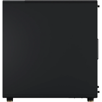  Корпус Fractal Design North Charcoal Black TG Dark (FD-C-NOR1C-02) 