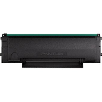  Картридж лазерный Pantum TL-C2318H черный (1600стр) для Pantum Pantum BM1800, BM1800W, BP1800, BP1800W 