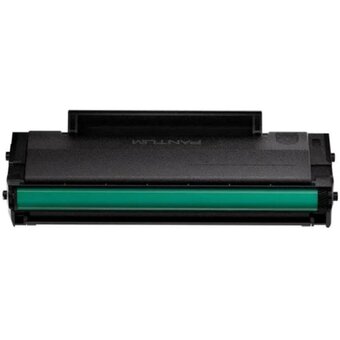  Картридж лазерный Pantum TL-C2318H черный (1600стр) для Pantum Pantum BM1800, BM1800W, BP1800, BP1800W 