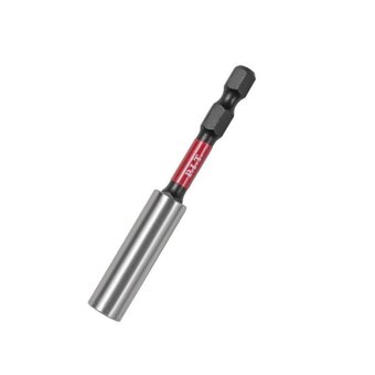  Удлинитель для бит P.I.T. ASDR07-SS075 75мм 