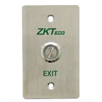  Кнопка выхода ZKTeco EB102 
