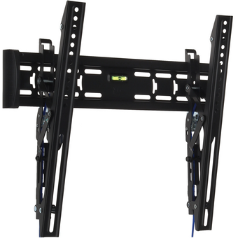  Кронштейн для телевизоров HARPER TVT-7065T Black 