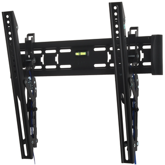  Кронштейн для телевизоров HARPER TVT-7065T Black 