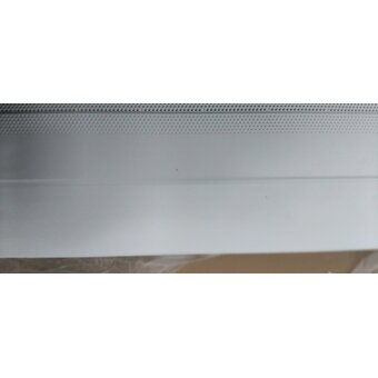  УЦ Внутренний блок Samsung AR09BSFCMWKN (Царапины, сколы, загрязнения, ПУ) 