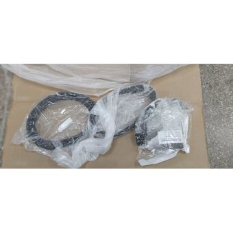  УЦ Внутренний блок Samsung AR09BSFCMWKN (Царапины, сколы, загрязнения, ПУ) 