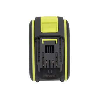  АКБ WORX Professional WA3406 