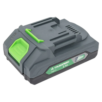  АКБ TRUEGREEN TG8M174 