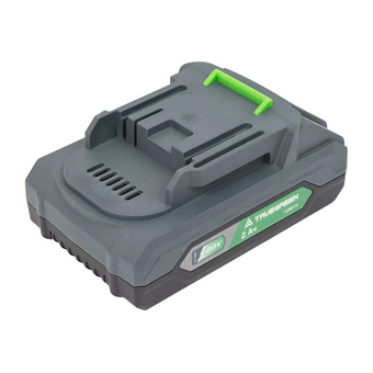  АКБ TRUEGREEN TG8M174 