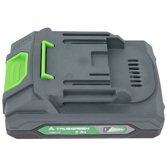  АКБ TRUEGREEN TG8M174 