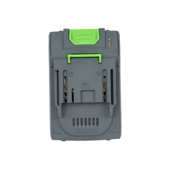  АКБ TRUEGREEN TG8M174 