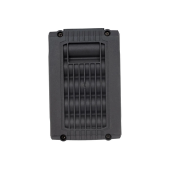  АКБ TRUEGREEN TG8M174 