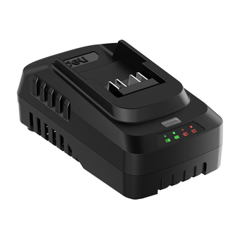 Зарядное устройство Deli DE-CD20A2E 2А, 20V   Зарядное устройство Deli DE-CD20A2E 2А, 20V