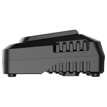 Зарядное устройство Deli DE-CD20A2E 2А, 20V   Зарядное устройство Deli DE-CD20A2E 2А, 20V