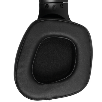  Наушники с микрофоном A4Tech Bloody G573P черный 